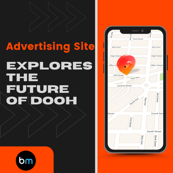 advertising site
billbaord
advertisement company outdoor media advertising agency near me